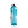 Botella RPETbottle