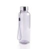 Botella RPETbottle