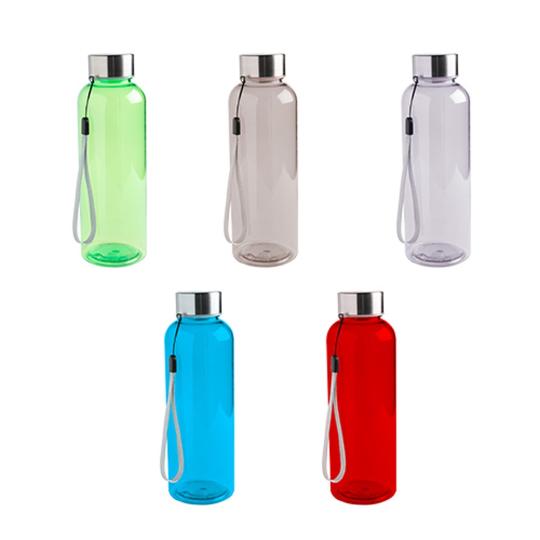 Bouteille RPETbottle