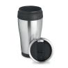 Taza térmica Tram