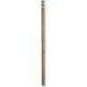 Crayon avec gomme Stomp