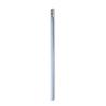 Pencil with eraser Stomp