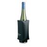 Frappe pour vin Terras