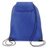 Sac/à dos Calandre