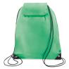 Sac/à dos Calandre