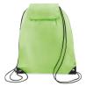Saco/mochila Calandre