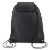 Sac/à dos Calandre