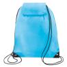 Sac/à dos Calandre