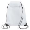 Sac/à dos Calandre