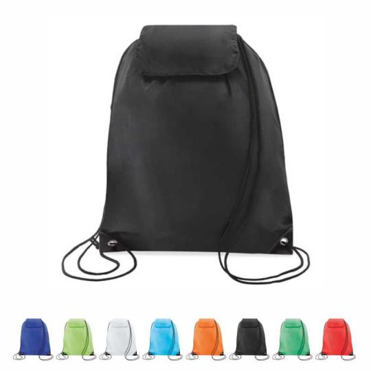 Sac/à dos Calandre