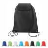 Saco/mochila Calandre
