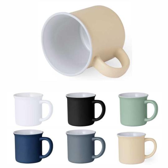 Taza Hilman