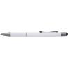 Stylo à bille en aluminium Jett