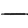 Stylo à bille en aluminium Jett