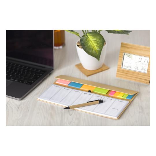 Post-its 