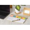Ensemble de Notes en Papier Lipa
