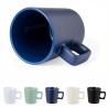 Taza Maiba