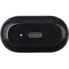 Auriculares sem Fios Waylon ABS