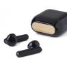 Écouteurs sans Fil Waylon ABS