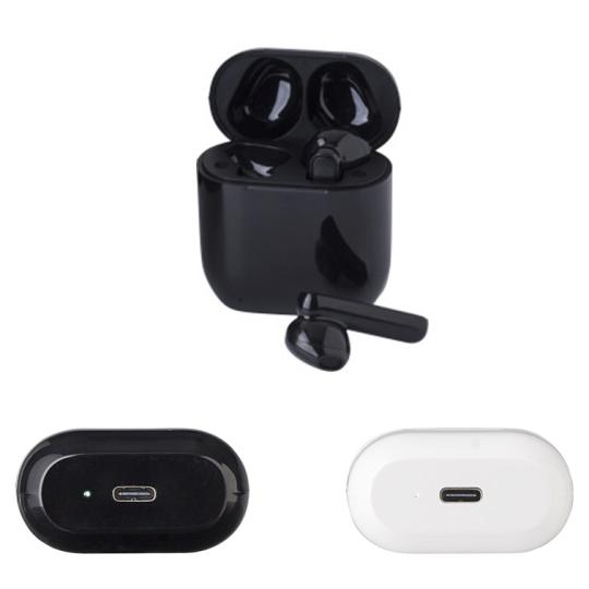 Auriculares sem Fios Waylon...