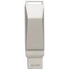 Porta USB em Liga de zinco Dorian 64 GB