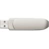 Clé USB en alliage de zinc Harlow 64 Go