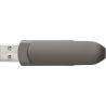 Clé USB en alliage de zinc Harlow 64 Go