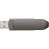 Clé USB en alliage de zinc Harlow 64 Go