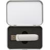 Clé USB en alliage de zinc Harlow 64 Go