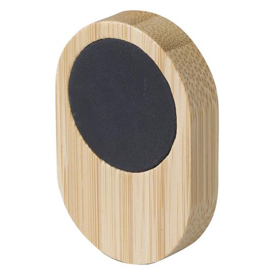 Suporte para telemóvel em...