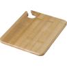 Tabla de bambú Kennedy