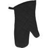 Gants de four en coton Elsie