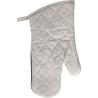 Guantes de horno de algodón Elsie
