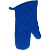 Gants de four en coton Elsie