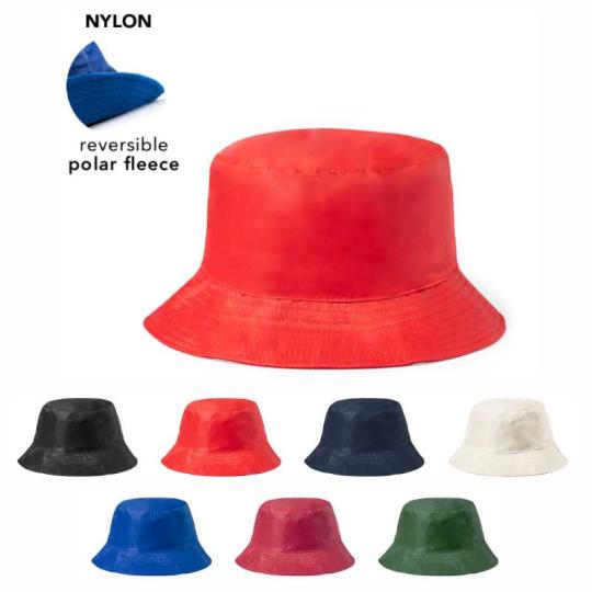 Gorros