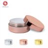 Bortum Lip Balm