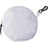 Sac de courses pliable