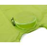 Sac de courses pliable