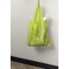 Bolsa de compras plegable