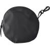 Sac de courses pliable