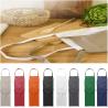 Tablier en polyester (200 gr/m²) Mindy