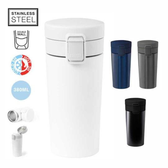 Vaso Térmico Jorlens