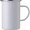 Taza Esmaltada Ayden