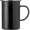 Tasse Émaillée Ayden