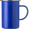 Caneca Esmaltada Ayden