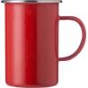 Tasse Émaillée Ayden