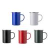 Caneca Esmaltada Ayden