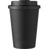 Vaso PP Gabriela