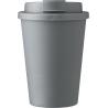 Vaso PP Gabriela