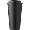 Vaso PP (475 ml) Mackenzie